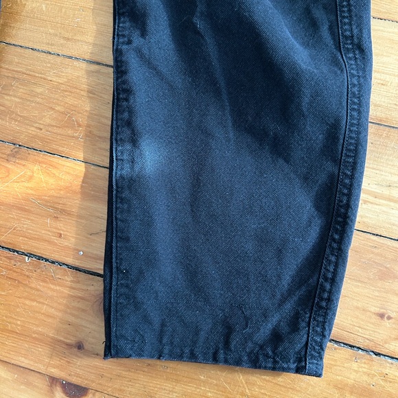 Sold - Picture 3 of 10